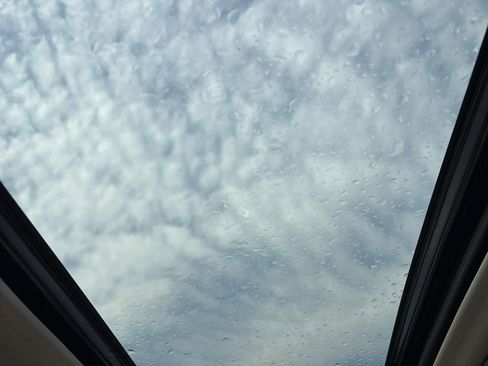 Used 2016 Subaru Outback 2.5i Premium image 16