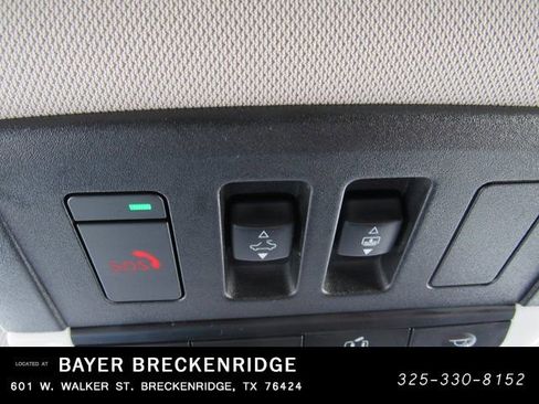 Used 2021 Nissan Rogue Platinum image 30