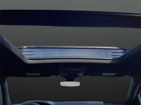 Used 2024 Volkswagen Atlas Cross Sport SEL Premium R-Line image 24