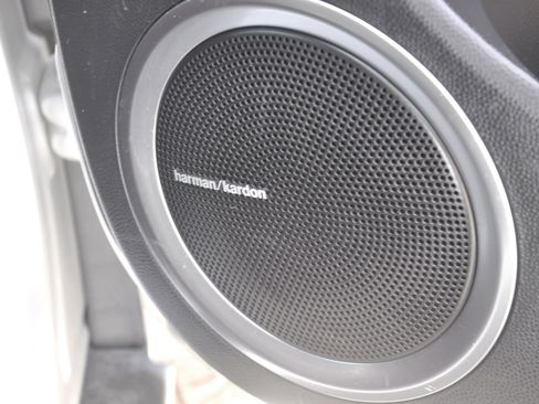 Used 2017 Kia Soul + w/ Primo Package image 24