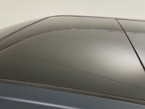 Used 2025 RAM 1500 Laramie w/ Night Edition AWD/4WD image 10