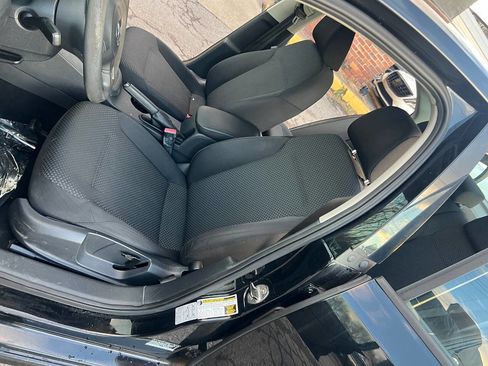 Used 2014 Volkswagen Jetta S image 11