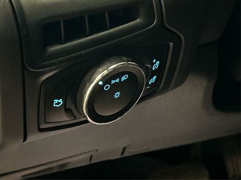 Used 2014 Ford Focus S image 30