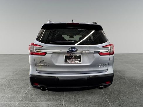 Used 2023 Subaru Ascent Limited w/ Technology Package AWD/4WD image 23