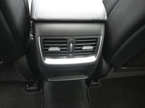 Certified 2022 INFINITI QX50 Essential FWD image 18