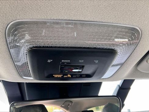 New 2026 Toyota Prius Plug-In Hybrid image 16