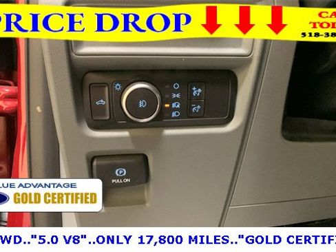 Certified 2021 Ford F150 XLT image 29