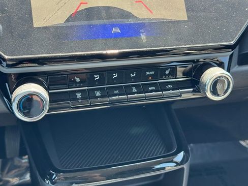 New 2027 Chevrolet Bolt LT image 13