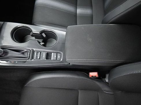 Used 2024 Honda Civic Sport image 32