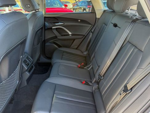 New 2025 Audi Q5 Premium image 22