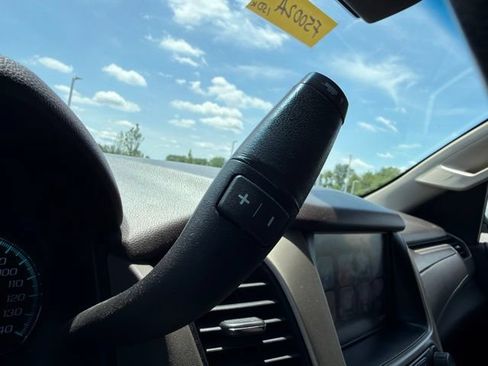 Used 2018 GMC Yukon Denali w/ Denali Ultimate Package AWD/4WD image 56
