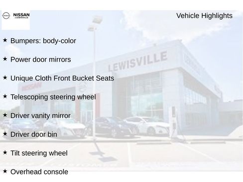 Used 2024 Ford Escape Active FWD image 24