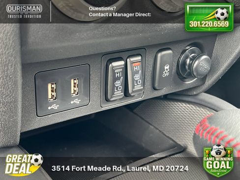 New 2026 Mitsubishi Outlander Sport AWD image 27