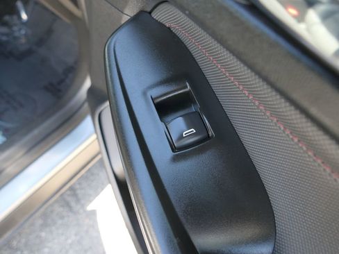 Used 2023 Chevrolet TrailBlazer RS w/ Convenience Package image 24