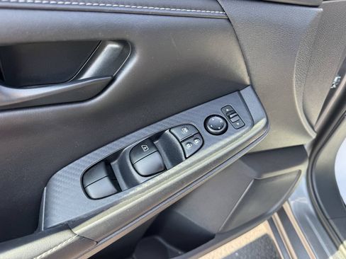 Used 2024 Nissan Sentra S FWD image 14