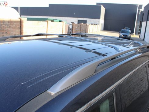 Used 2019 Nissan Armada SV w/ Driver Package image 29