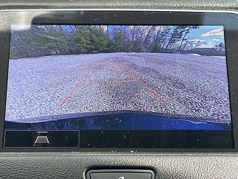 Used 2023 Cadillac XT4 Premium Luxury AWD/4WD image 38