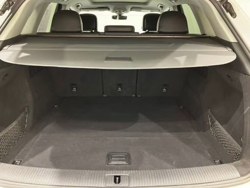 Used 2018 Audi Q5 2.0T Premium Plus w/ Premium Plus Package image 29