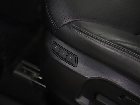 Used 2023 MAZDA CX-9 Touring Plus image 31