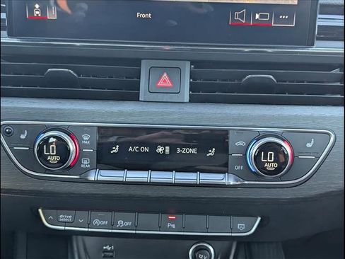 Used 2024 Audi A4 2.0T Premium Plus image 14