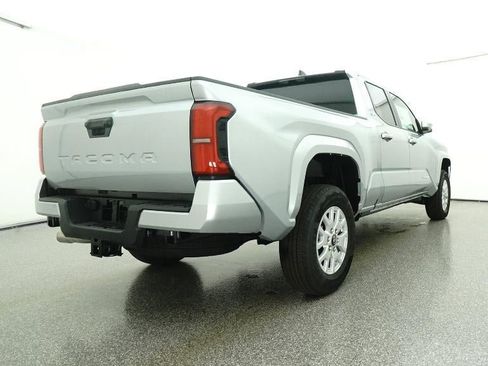 New 2026 Toyota Tacoma SR5 image 57