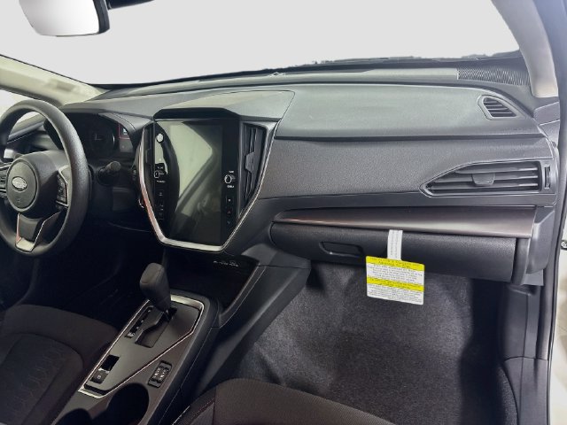 New 2026 Subaru Impreza 2.0i Sport AWD/4WD image 27