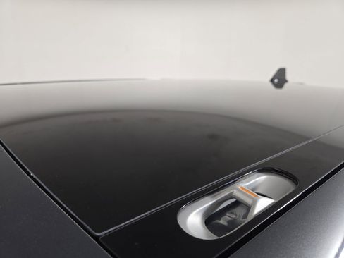 Used 2024 Rivian R1T Adventure image 13