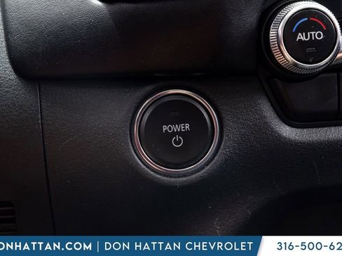 Used 2025 MAZDA CX-50 2.5 Hybrid w/ Premium Plus Pkg AWD/4WD image 10