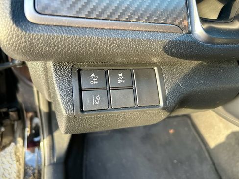 Used 2020 Honda Civic Si image 13