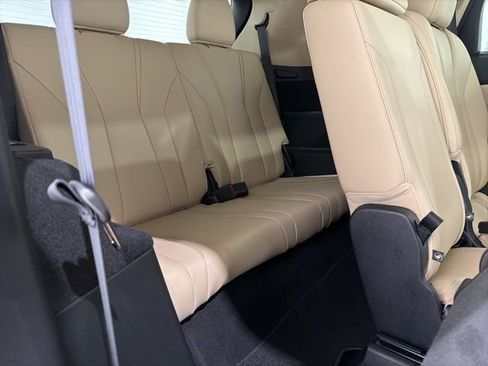 Certified 2023 Acura MDX SH-AWD w/ Technology Package image 27