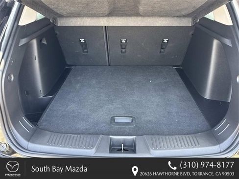 Used 2024 Chevrolet Trax LT image 18