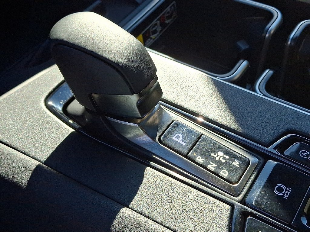 Certified 2026 Lexus TX 350 AWD w/ Technology Package image 18