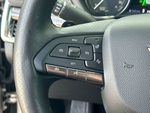 Used 2023 Cadillac XT4 Sport FWD image 26