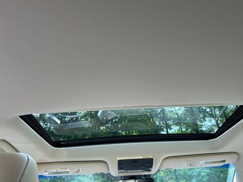 Used 2019 Lexus RX 350 AWD w/ Navigation Package image 30