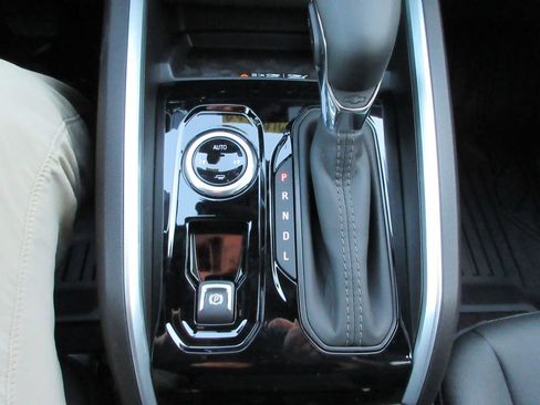 New 2026 Chevrolet Colorado LT w/ LT Convenience Package image 28