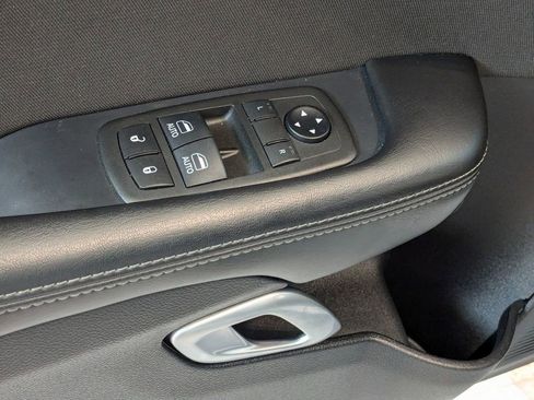 Used 2021 Dodge Challenger R/T Scat Pack image 14