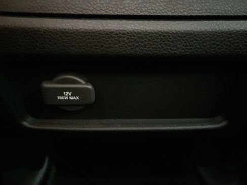 Used 2024 Honda Ridgeline RTL image 26