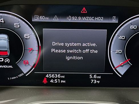 Used 2024 Audi A4 2.0T Premium Plus image 18