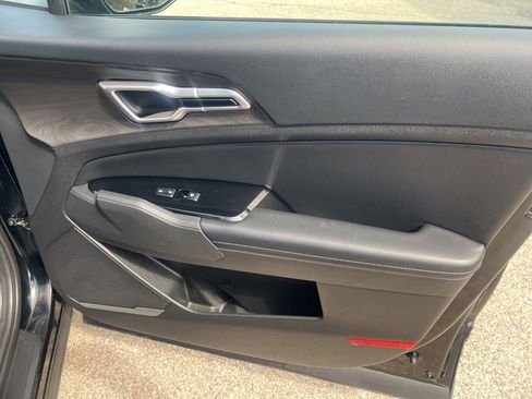 Certified 2023 Kia Sportage X-Line image 22