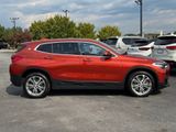 Used 2019 BMW X2 xDrive28i w/ Convenience Package image 2