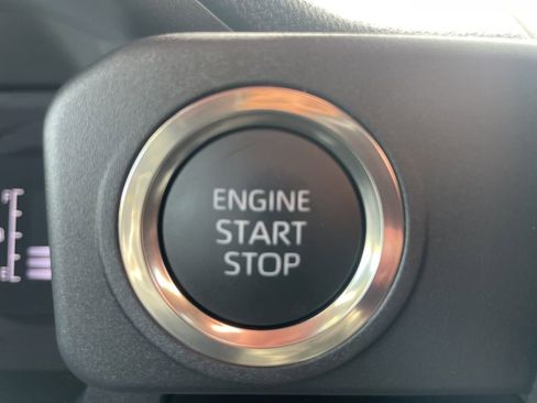 New 2026 Toyota 4Runner SR5 image 20