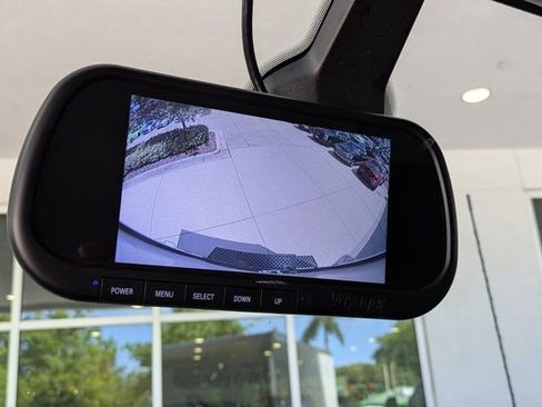 New 2026 Ford E-450 and Econoline 450 Super Duty w/ Power Equipment Group image 24