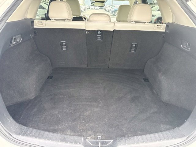 Used 2019 MAZDA CX-5 Grand Touring Reserve AWD/4WD image 24