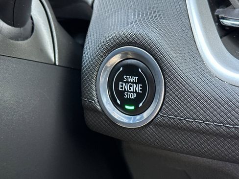 Used 2024 Chevrolet TrailBlazer LT w/ Convenience Package image 28