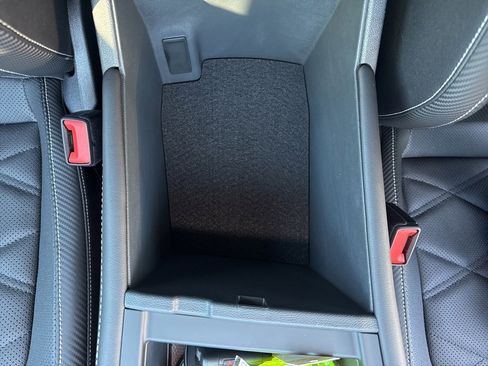 New 2026 Volkswagen Atlas Cross Sport SE image 40