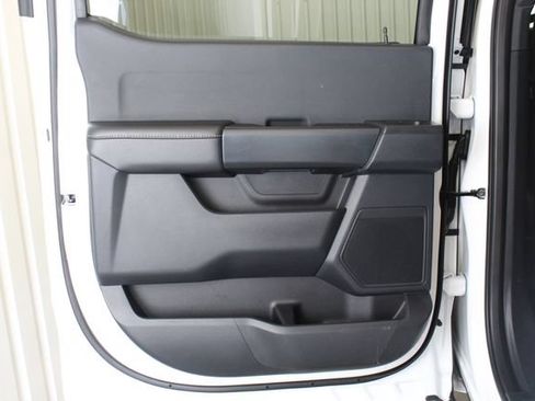 Used 2024 Ford F150 STX AWD/4WD image 17