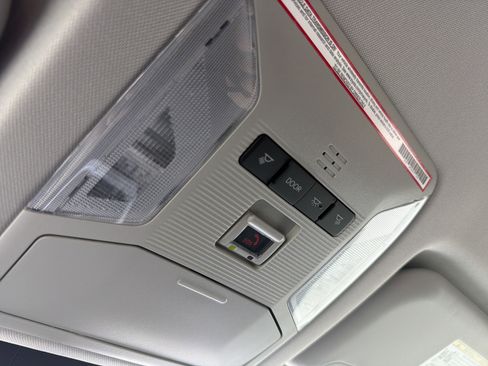 Certified 2023 Toyota RAV4 LE FWD image 5