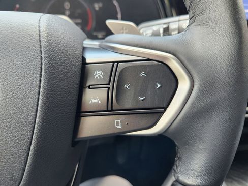 Certified 2024 Lexus RX 350 Premium Plus w/ Convenience Package image 29