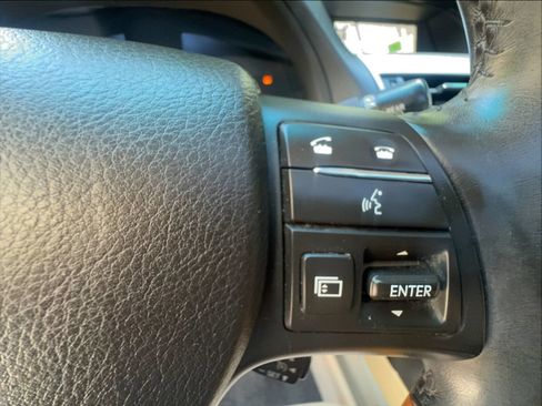 Used 2012 Lexus RX 350 FWD w/ Premium Pkg image 27