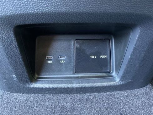 New 2026 Volkswagen Atlas Cross Sport SEL Premium R-Line image 71